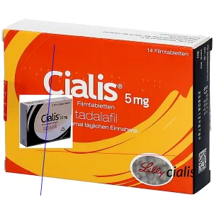 Prix du cialis en pharmacie quebec